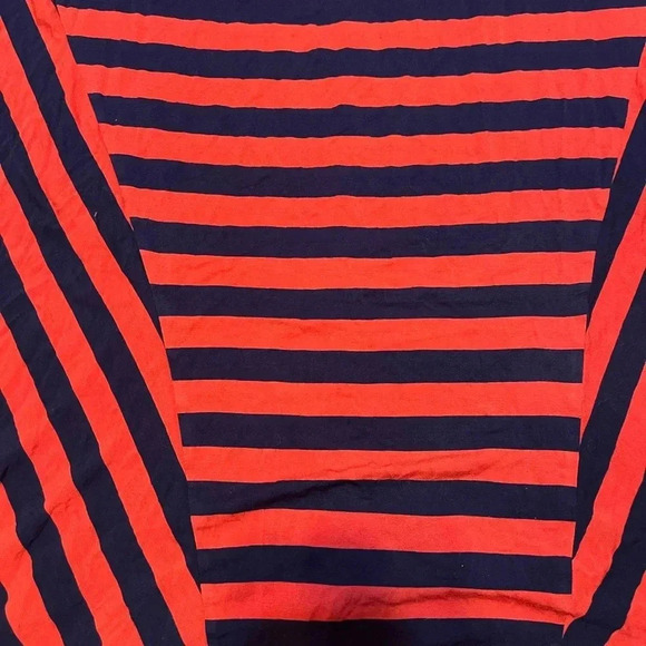 OLIVE & OAK Skirt - Picture 2 of 3